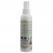Foto 1: SPRAY HOT - BIO CLEANER 150 ML