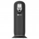Foto 0: MASTURBADOR SNAIL VIBE - IKON JET HEATING & THRUSTING