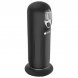 Foto 1: MASTURBADOR SNAIL VIBE - IKON JET HEATING & THRUSTING