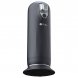 Foto 3: MASTURBADOR SNAIL VIBE - IKON JET HEATING & THRUSTING