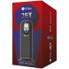 Foto 4: MASTURBADOR SNAIL VIBE - IKON JET HEATING & THRUSTING