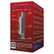 Foto 5: MASTURBADOR SNAIL VIBE - IKON JET HEATING & THRUSTING