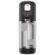 Foto 0: MASTURBADOR SNAIL VIBE - IKON VOLT HEAT E FRICTION EFFECT