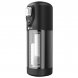 Foto 1: MASTURBADOR SNAIL VIBE - IKON VOLT HEAT E FRICTION EFFECT