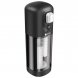 Foto 2: MASTURBADOR SNAIL VIBE - IKON VOLT HEAT E FRICTION EFFECT