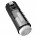 Foto 3: MASTURBADOR SNAIL VIBE - IKON VOLT HEAT E FRICTION EFFECT