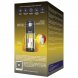 Foto 5: MASTURBADOR SNAIL VIBE - IKON VOLT HEAT E FRICTION EFFECT