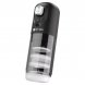 Foto 2: MASTURBADOR SNAIL VIBE - IKON SPARK THRUSTING & ROTA��O