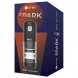 Foto 4: MASTURBADOR SNAIL VIBE - IKON SPARK THRUSTING & ROTA��O