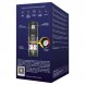 Foto 5: MASTURBADOR SNAIL VIBE - IKON SPARK THRUSTING & ROTA��O