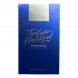 Foto 2: SPRAY PARA HOMEM HOT - TWILIGHT PHEROMONE NATURAL HOMEM 50 ML