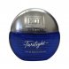 Foto 0: PERFUME PARA HOMEM HOT - TWILIGHT PHEROMONE PARFUM 15 ML