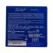 Foto 2: PERFUME PARA HOMEM HOT - TWILIGHT PHEROMONE PARFUM 15 ML