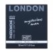 Foto 0: PERFUME PARA HOMEM HOT - PHEROMONE LONDON MYSTERIOUS MAN 30 ML