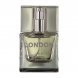 Foto 1: PERFUME PARA HOMEM HOT - PHEROMONE LONDON MYSTERIOUS MAN 30 ML