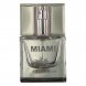 Foto 0: PERFUME PARA HOMEM HOT - PHEROMONE PARFUME MIAMI SPICY MAN 30 ML