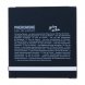 Foto 4: PERFUME PARA HOMEM HOT - PHEROMONE PARFUME MIAMI SPICY MAN 30 ML