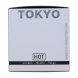 Foto 2: PERFUME PARA HOMEM HOT - PHEROMONE TOKYO URBAN MAN 30 ML