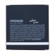 Foto 3: PERFUME PARA HOMEM HOT - PHEROMONE TOKYO URBAN MAN 30 ML