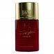 Foto 0: PERFUME PARA MULHER HOT - TWILIGHT PHEROMONE PARFUM WOMEN 50 ML