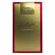Foto 1: PERFUME PARA MULHER HOT - TWILIGHT PHEROMONE PARFUM WOMEN 50 ML