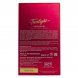 Foto 2: PERFUME PARA MULHER HOT - TWILIGHT PHEROMONE PARFUM WOMEN 50 ML
