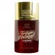 Foto 0: SPRAY PARA MULHER HOT - TWILIGHT PHEROMONE NATURAL WOMEN 50 ML