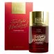 Foto 1: SPRAY PARA MULHER HOT - TWILIGHT PHEROMONE NATURAL WOMEN 50 ML