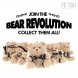 Foto 6: FETISH SUBMISSIVE - YOGI TEDDY BEAR BDSM MODEL 1