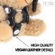 Foto 4: FETISH SUBMISSIVE - TED TEDDY BEAR BDSM MODEL 2