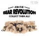Foto 6: FETISH SUBMISSIVE - TED TEDDY BEAR BDSM MODEL 2