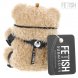 Foto 2: FETISH SUBMISSIVE - FOZZIE TEDDY BEAR BDSM MODEL 3