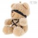 Foto 0: FETISH SUBMISSIVE - WINNIE TEDDY BEAR BDSM MODEL 6