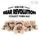 Foto 6: FETISH SUBMISSIVE - WINNIE TEDDY BEAR BDSM MODEL 6