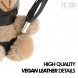 Foto 4: FETISH SUBMISSIVE - LUNO BDSM TEDDY BEAR MODEL 7