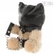 Foto 0: FETISH SUBMISSIVE - MOMO BDSM TEDDY BEAR MODEL 8