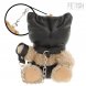 Foto 1: FETISH SUBMISSIVE - MOMO BDSM TEDDY BEAR MODEL 8