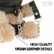 Foto 4: FETISH SUBMISSIVE - MOMO BDSM TEDDY BEAR MODEL 8