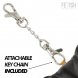 Foto 5: FETISH SUBMISSIVE - MOMO BDSM TEDDY BEAR MODEL 8