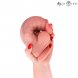 Foto 4: DILDO REALISTICO MR INTENSE - MEDIUM SPENCER SILICONE 23 CM