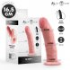 Foto 0: DILDO REALISTICO MR INTENSE - SMALL TERENCE 16.5 CM