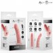 Foto 2: DILDO REALISTICO MR INTENSE - SMALL TERENCE 16.5 CM