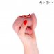 Foto 4: DILDO REALISTICO MR INTENSE - SMALL TERENCE 16.5 CM