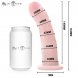 Foto 5: DILDO REALISTICO MR INTENSE - SMALL TERENCE 16.5 CM