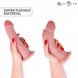 Foto 1: DILDO REALISTICO MR INTENSE - MEDIUM TERENCE 20 CM