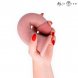 Foto 4: DILDO REALISTICO MR INTENSE - MEDIUM TERENCE 20 CM