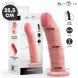 Foto 0: DILDO REALISTICO MR INTENSE - BIG TERENCE 22.5 CM
