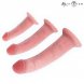 Foto 6: DILDO REALISTICO MR INTENSE - BIG TERENCE 22.5 CM
