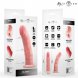 Foto 7: DILDO REALISTICO MR INTENSE - BIG TERENCE 22.5 CM