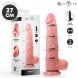 Foto 0: DILDO REALISTICO MR INTENSE - NEESON 27 CM